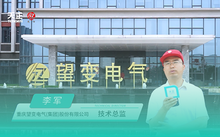 j9九游会登录入口九游会官网j9,j9九游会真人第一品牌,j9九游会官网,j9九游会真人国际第一,j9九游会(中国)官方网站x望变电气